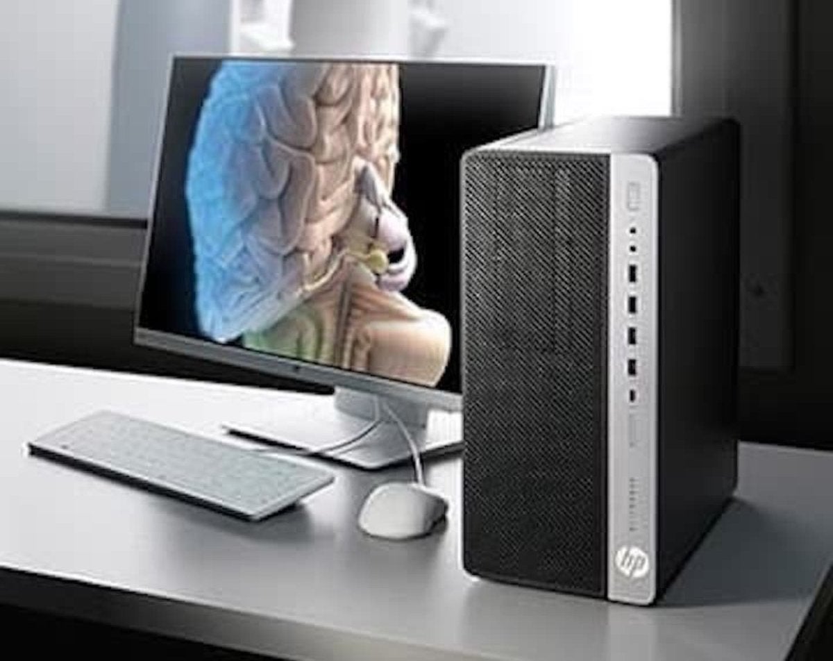 bmsm tile elitedesk1554301468036