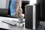 Buy More, Save More -- This HP Coupon Code Cuts Prices on Business PCs