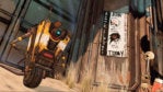 This week in games: Borderlands 3 is an Epic exclusive, Obsidian shows off The Outer Worlds