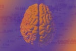 Is there hope for Optane persistent memory?