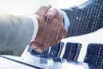 A/NZ CIOs have the CEO’s attention more than ever: Gartner