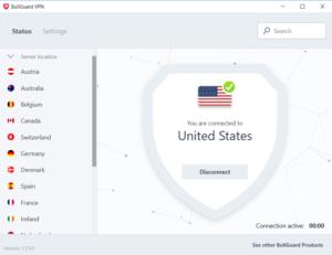 bullguardvpn2