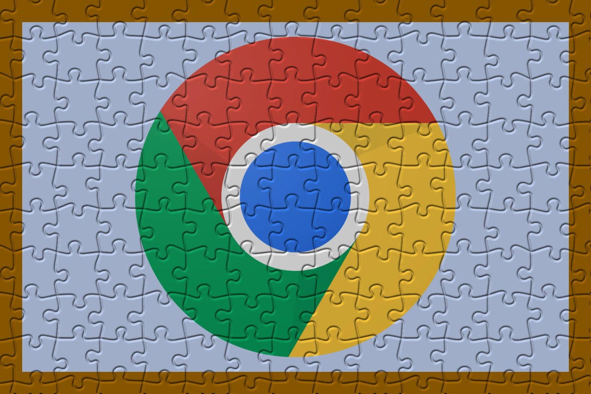 can chromebook play microsoft games jigsaw puzzles