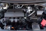 If data’s the fuel, is your IT engine ready?
