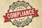 UK ICO reprimands 7 organisations for failing to adhere to UK GDPR Subject Access Request laws