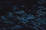 Understanding IT Resilience