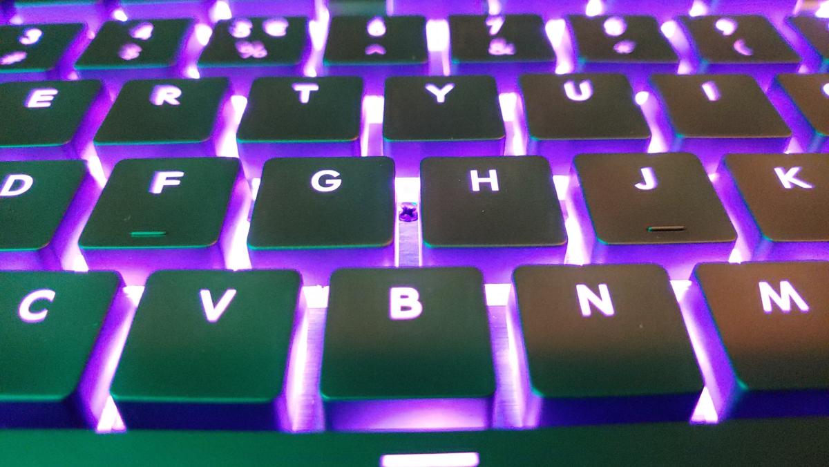 Cooler Master SK630