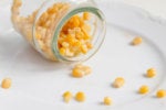 How to quickly deploy, run Linux applications as unikernels
