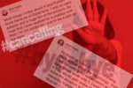 R community blasts DataCamp response to exec's 'inappropriate behavior'
