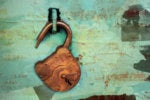 Protecting the digital economy
