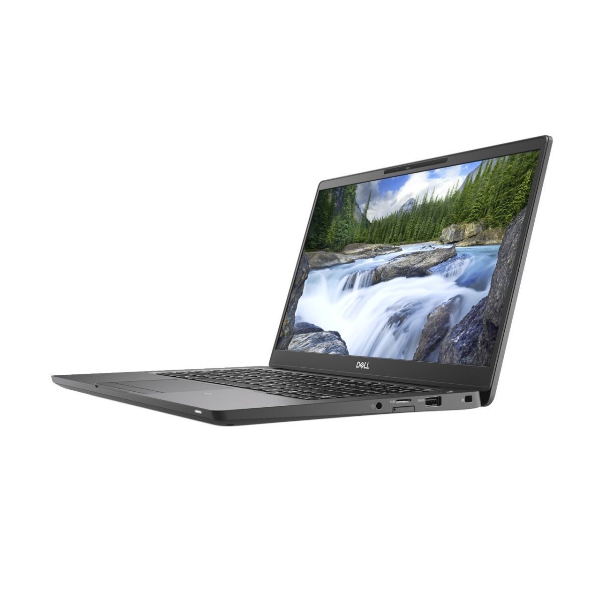 dell latitude 7300