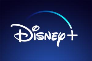 disneyplus logo