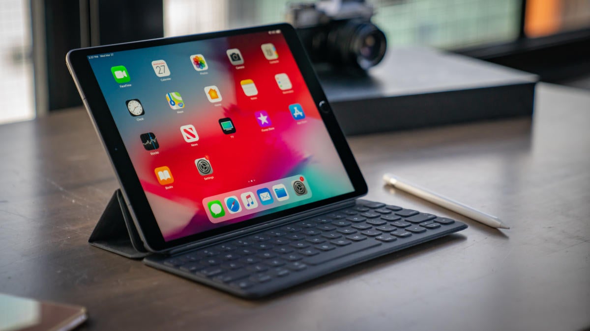 ipad air mac pro wish worth apple idg sweet wwdc19 marzipan features poster money apps icons