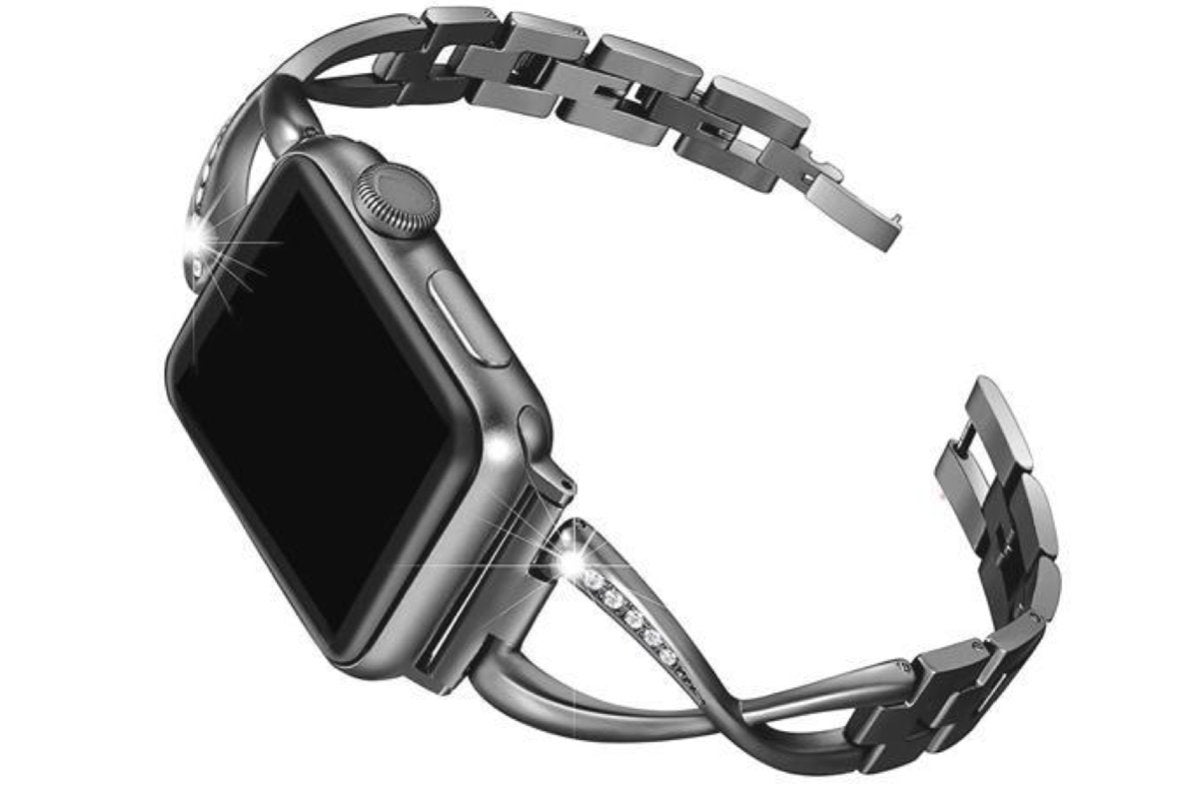 Fun 2024 iwatch bands