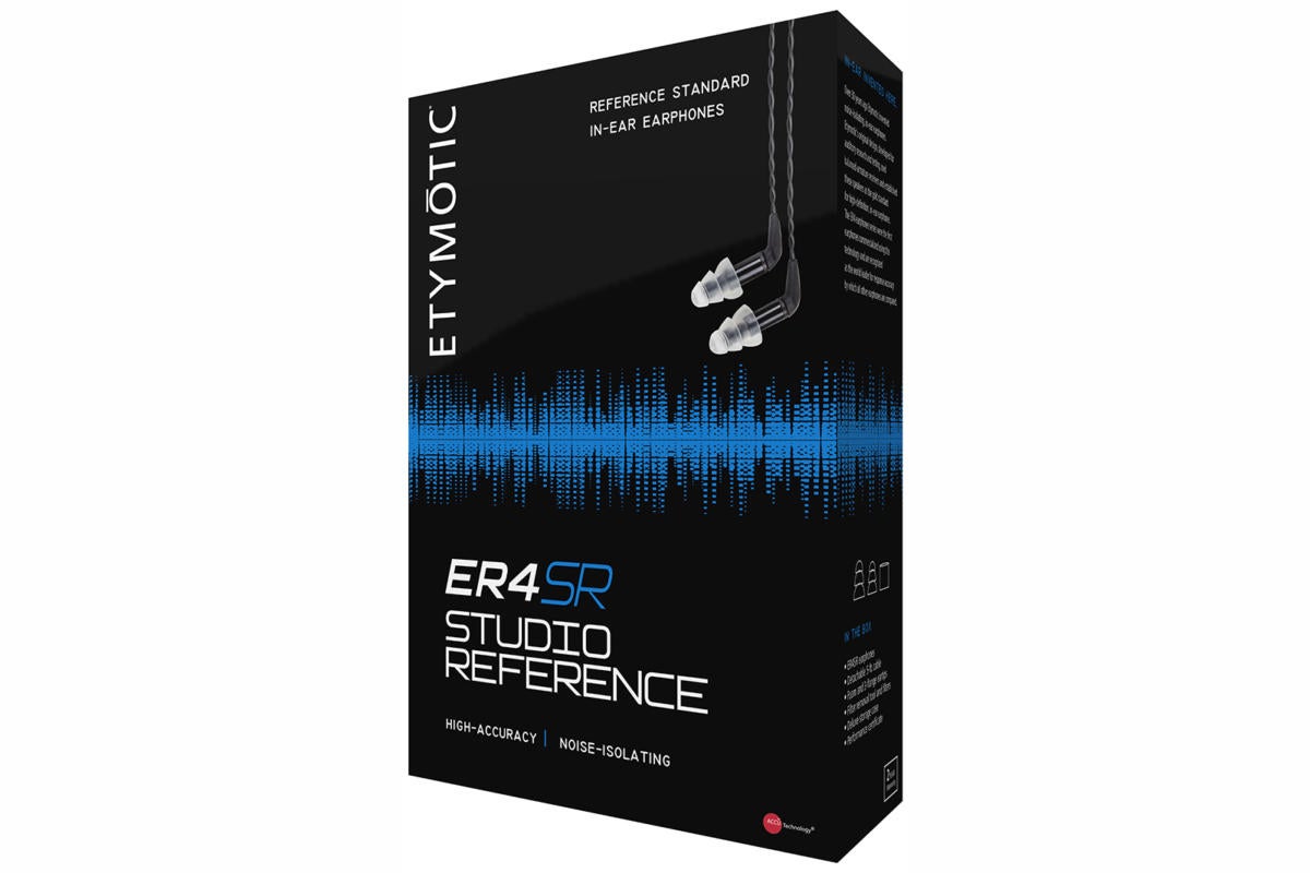 er4sr 3d box jpg