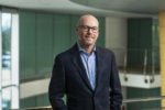 NetSuite refines focus on SMBs facing growth challenges
