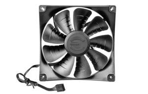evga fx case fan