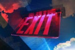 5 times it’s smart to pull apps back from the cloud