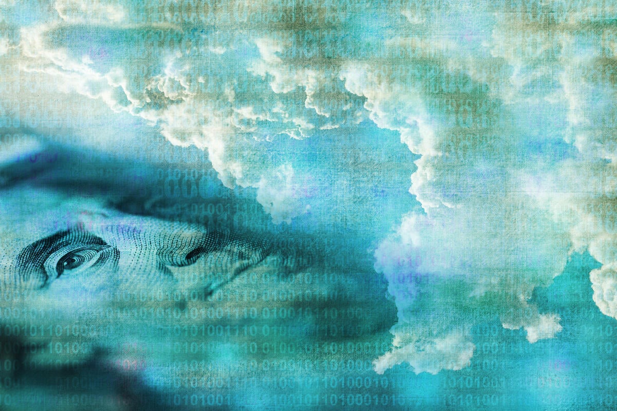 Image: Top 13 cloud cost management tools