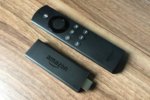 6 steps to solving your streaming video problems