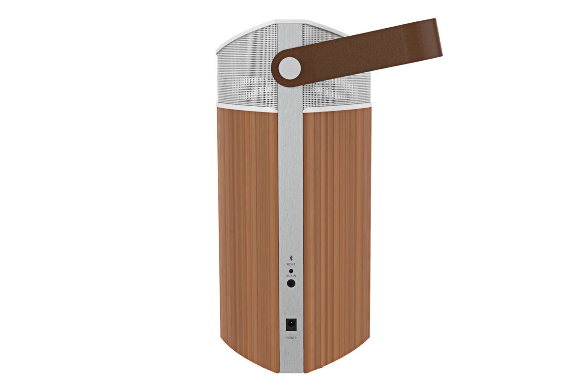 fluance fi20 back