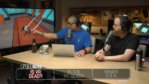 The Full Nerd ep. 89: The state of VR and geeking out about PCs with The Foo Show's Will Smith