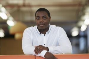 How the Server Rack in your Converged Infrastructure can Speed up your Edge Computing Deployment