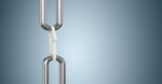Three reasons you’re not seeing results from agile