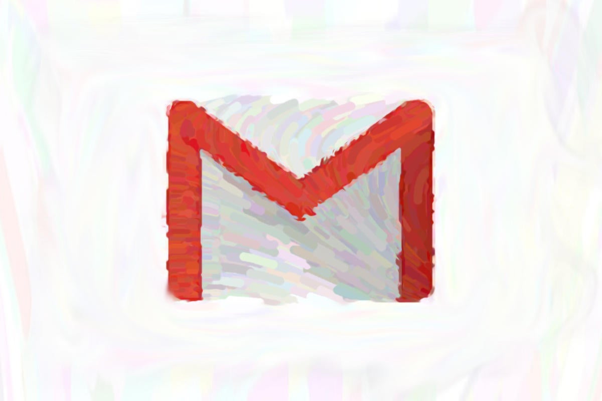 Image: Gmail, G-meh: 4 alternative Android email apps, evaluated