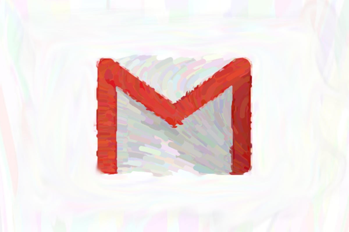 Gmail Alternative Android Email Apps