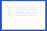 The creator of Inbox has redesigned Gmail — and it's amazing