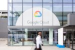 Google boosts G Suite with collaboration, AI, integration features