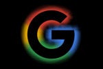The (subtle) second coming of Google+