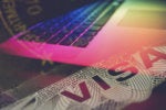 New H-1B application process begins March 1