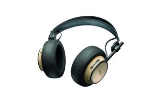 house of marley exodus headphone hero