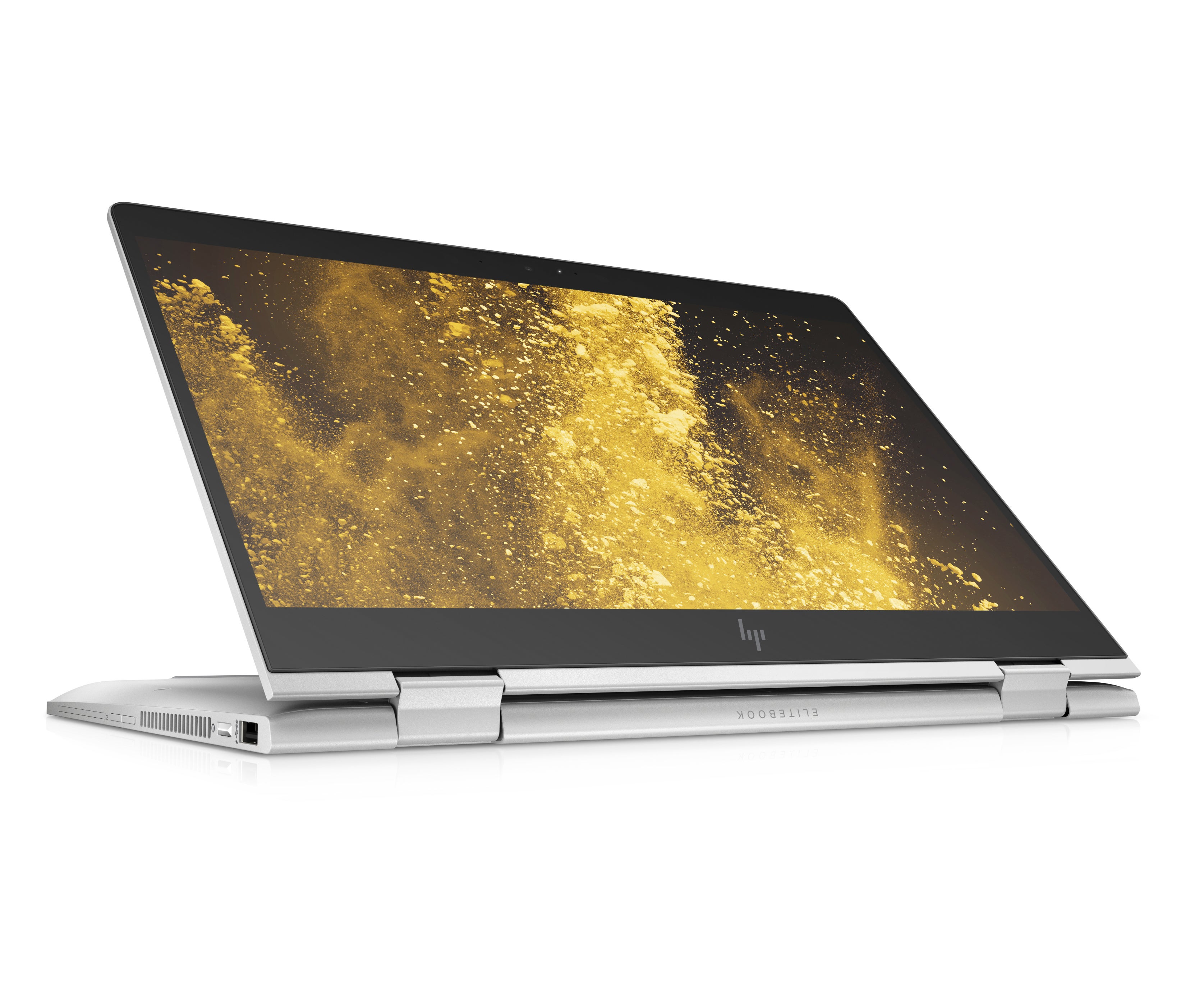 Hps Elitebook 800 G6 Notebook Series Adds Convenience Privacy Features Pcworld 5639