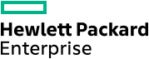 hpe logo 2016