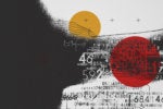 Analytics success starts with a center of excellence