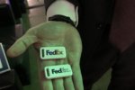 FedEx CIO: It’s time to mandate blockchain for international shipping