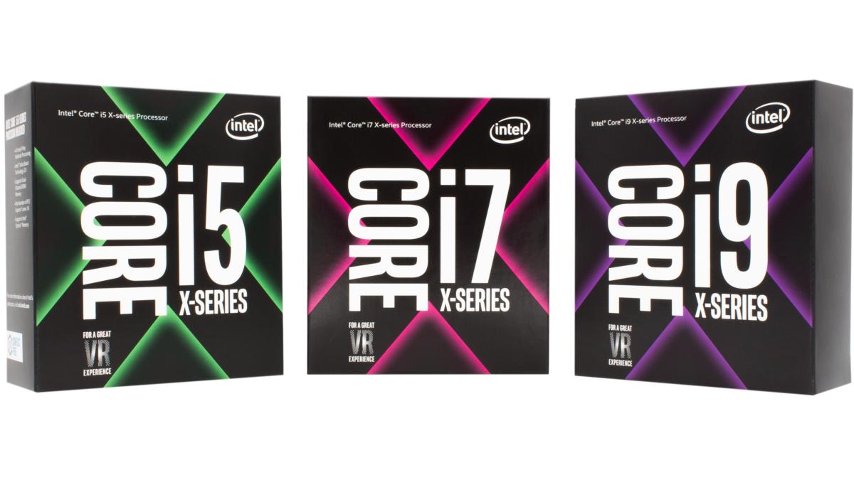 intel core x series family 100724039 orig