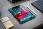 Amazon slashes prices to new lows on the iPad Air with cellular
