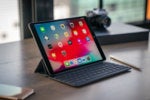 12+ essential iPad productivity tips