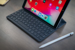 ipad air 2019 keyboard2