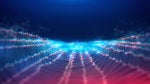 From Data Centers to Managed Services: Green House Data and VMware Technology Play a Sustainable Role