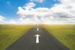 Move to the Cloud with Confidence