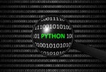 Simple Python Performance Tune-Ups You Shouldn’t Ignore