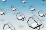 Enabling a Multi-Cloud Future Down Under