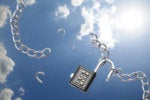 Reducing Tech Debt, Part 1: What the Future of IT Means for Your Legacy Systems