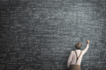 How VMware’s Migration to Windows 10 Led to a Journey into Modern Management