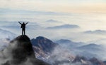 Measuring the edge: Finding success with edge deployments